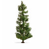 Noch N20190 Spruce Tree 19cm