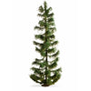 Noch N20192 Spruce Tree 25cm