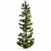 Noch N20192 Spruce Tree 25cm