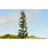 Noch N20192 Spruce Tree 25cm