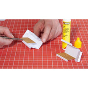 Noch N51250 Micro-Rooms LED Building Lighting Kit