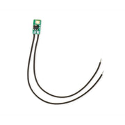 Noch N51271 Micro-Rooms Single LED Cool White