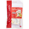 Nanoblock NBC-331 Maneki Neko