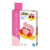 Nanoblock NBCC-141 Kirby Kirby