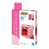 Nanoblock NBCC-162 Kirby Kirby Inhale