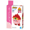 Nanoblock NBCC-200 Kirby Kirby Fire