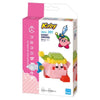 Nanoblock NBCC-201 Kirby Kirby Sword
