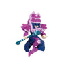 Nanoblock NBCC-205 Yu-Gi-Oh! Dark Magician