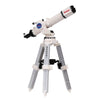 Nanoblock NBM-040 Vixen Astronomical Telescope Porta II