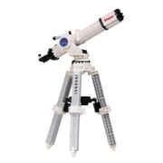 Nanoblock NBM-040 Vixen Astronomical Telescope Porta II