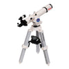 Nanoblock NBM-040 Vixen Astronomical Telescope Porta II