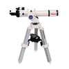 Nanoblock NBM-040 Vixen Astronomical Telescope Porta II