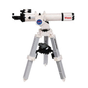 Nanoblock NBM-040 Vixen Astronomical Telescope Porta II