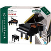 Nanoblock NBM-055 DX Kawai Grand Piano