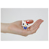 Nanoblock NBMC-04S Mininano Sanrio Characters