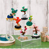 Nanoblock NBMC-63S Mininano Bonsai Collection