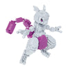 Nanoblock NBPM-101 Pokemon DX Mewtwo
