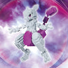 Nanoblock NBPM-101 Pokemon DX Mewtwo