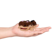 Nanoblock NBPM-R09 Pokemon Clodsire