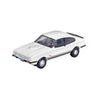 Oxford NCAP003 1/148 Ford Capri MK3 Diamond White