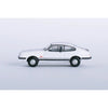 Oxford NCAP003 1/148 Ford Capri MK3 Diamond White