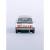 Oxford NCAP003 1/148 Ford Capri MK3 Diamond White