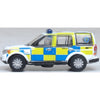 Oxford NDIS006 1/148 Land Rover Discovery 4 West Midlands Police
