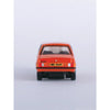Oxford NESC001 1/148 Ford Escort MK2 Canival Red