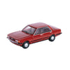Oxford NFC5001 1/148 Ford Cortina MK5 Cardinal Red
