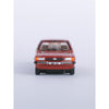 Oxford NFC5001 1/148 Ford Cortina MK5 Cardinal Red