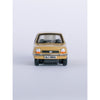Oxford NFF002 1/148 Ford Fiesta MK1 Nevada Beige