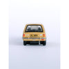 Oxford NFF002 1/148 Ford Fiesta MK1 Nevada Beige