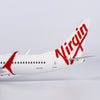 NG Models 08016 1/200 Virgin Australia Airlines 737-800/w VH-YIV with scimitar winglets