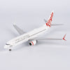 NG Models 08016 1/200 Virgin Australia Airlines 737-800/w VH-YIV with scimitar winglets