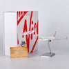 NG Models 08016 1/200 Virgin Australia Airlines 737-800/w VH-YIV with scimitar winglets