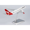 NG Models 08025 1/200 Qantas 737-800/w VH-VXT Townsville