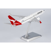 NG Models 08025 1/200 Qantas 737-800/w VH-VXT Townsville