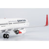 NG Models 08025 1/200 Qantas 737-800/w VH-VXT Townsville