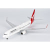 NG Models 08025 1/200 Qantas 737-800/w VH-VXT Townsville