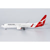 NG Models 08025 1/200 Qantas 737-800/w VH-VXT Townsville