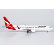 NG Models 08025 1/200 Qantas 737-800/w VH-VXT Townsville