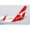 NG Models 08025 1/200 Qantas 737-800/w VH-VXT Townsville