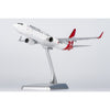 NG Models 08025 1/200 Qantas 737-800/w VH-VXT Townsville