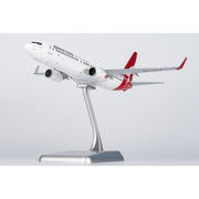 NG Models 08025 1/200 Qantas 737-800/w VH-VXT Townsville
