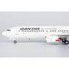 NG Models 08025 1/200 Qantas 737-800/w VH-VXT Townsville