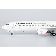 NG Models 08025 1/200 Qantas 737-800/w VH-VXT Townsville