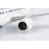 NG Models 08025 1/200 Qantas 737-800/w VH-VXT Townsville