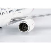 NG Models 08025 1/200 Qantas 737-800/w VH-VXT Townsville
