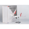 NG Models 08035 1/200 Qantas 737-800/w VH-VZP newcolors