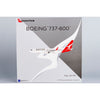 NG Models 08035 1/200 Qantas 737-800/w VH-VZP newcolors